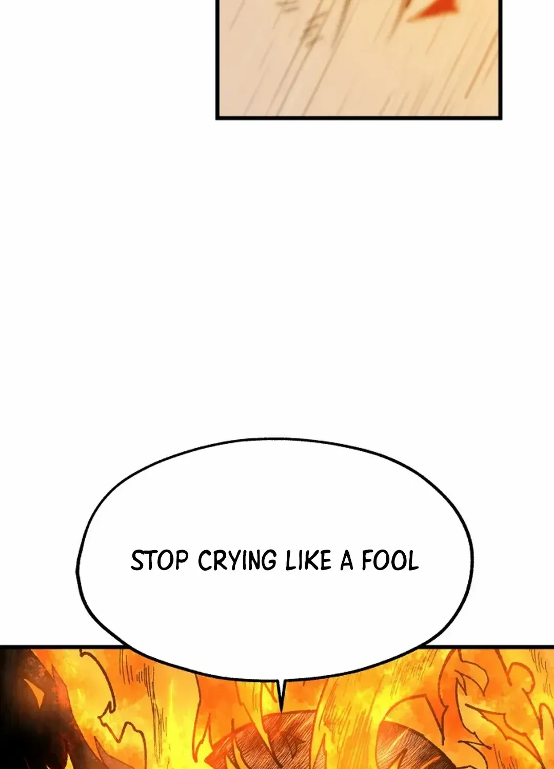 Lantern Of The Dawn Chapter 24 page 64 - 