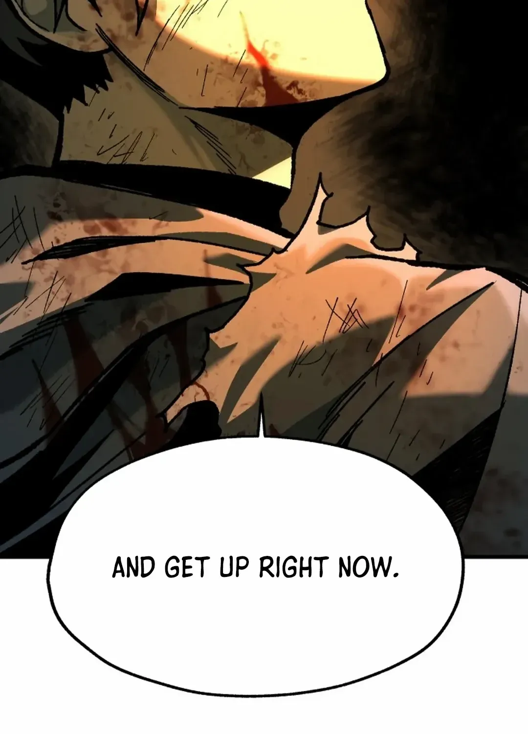 Lantern Of The Dawn Chapter 24 page 66 - 