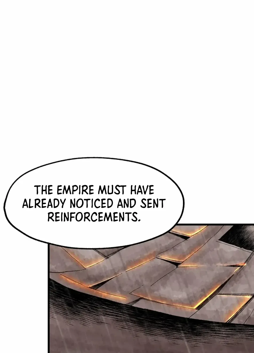 Lantern Of The Dawn Chapter 24 page 67 - 
