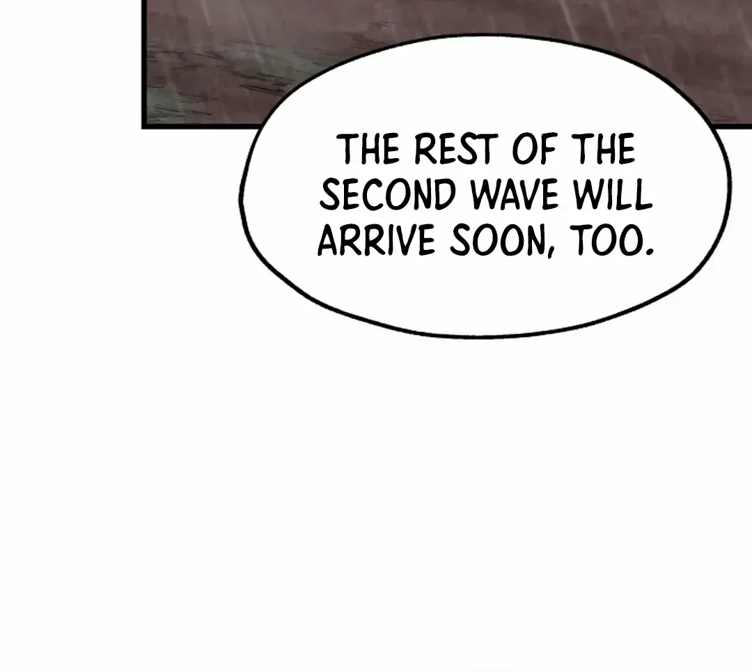 Lantern Of The Dawn Chapter 24 page 68 - 