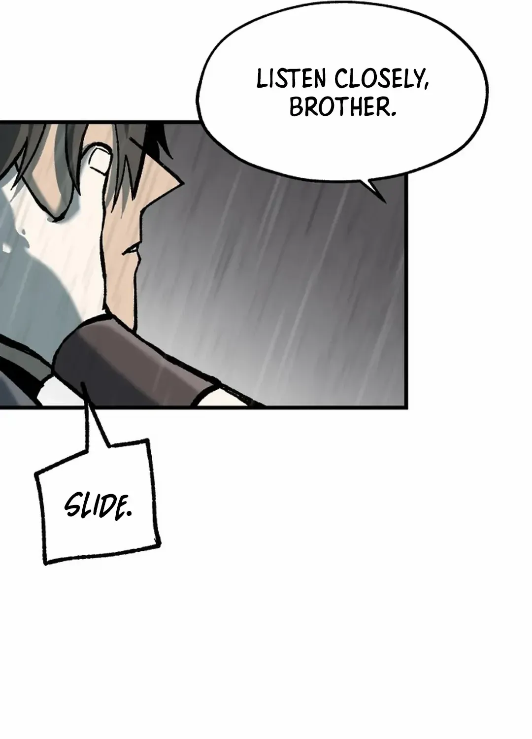 Lantern Of The Dawn Chapter 24 page 69 - 