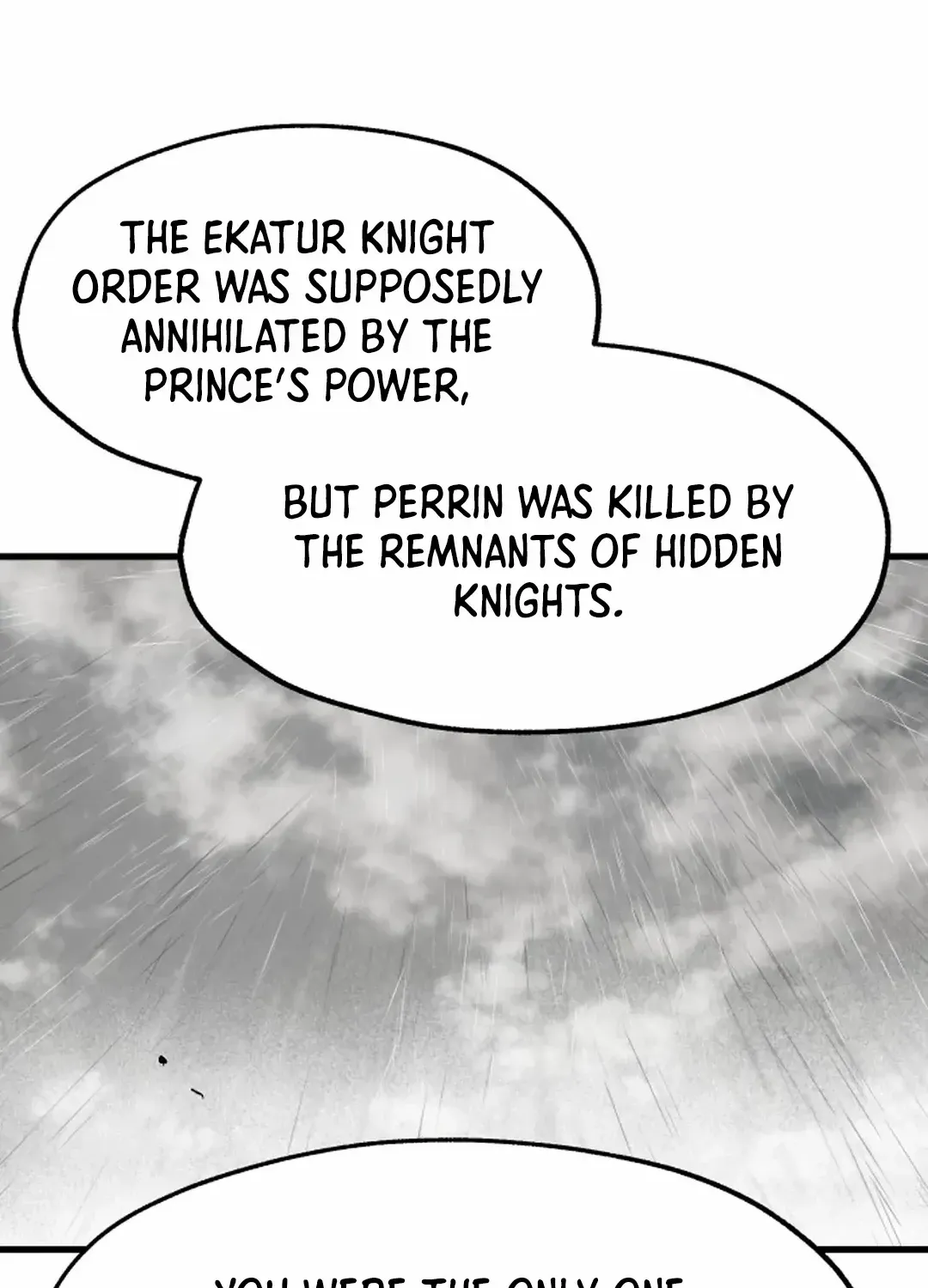 Lantern Of The Dawn Chapter 24 page 70 - 