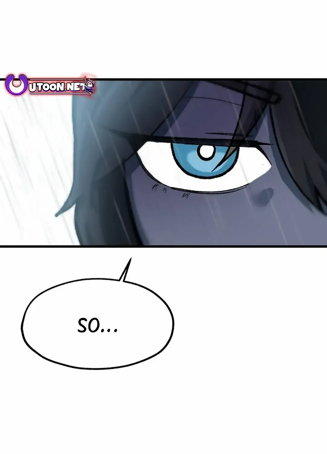 Lantern Of The Dawn Chapter 24 page 73 - 