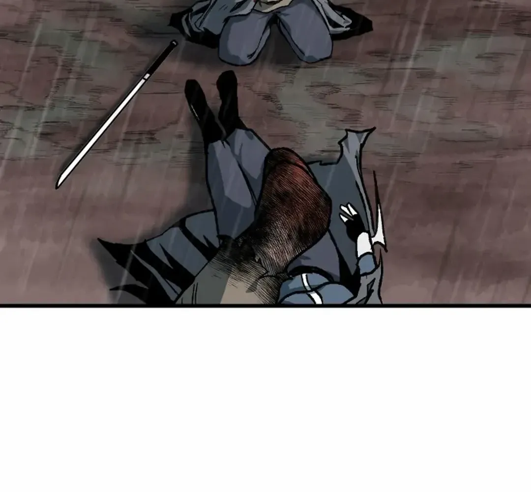 Lantern Of The Dawn Chapter 24 page 75 - 