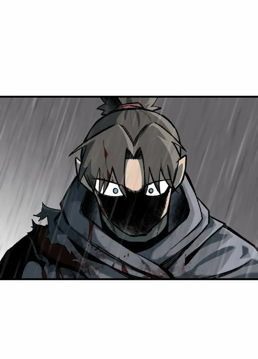 Lantern Of The Dawn Chapter 24 page 76 - 