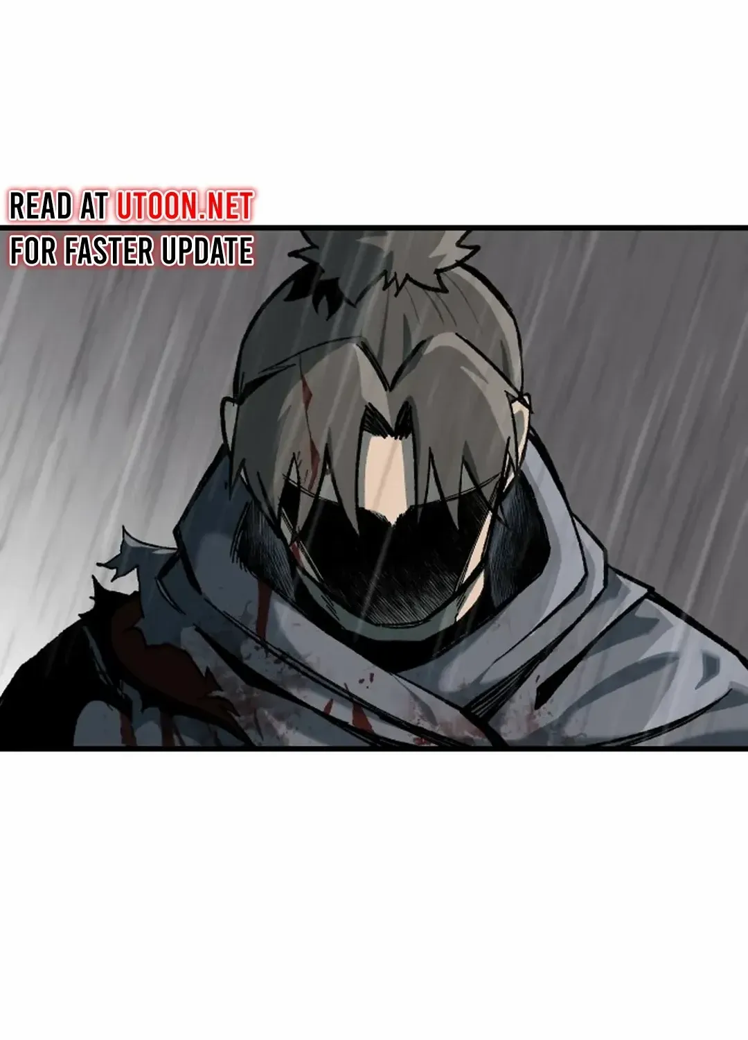 Lantern Of The Dawn Chapter 24 page 77 - 
