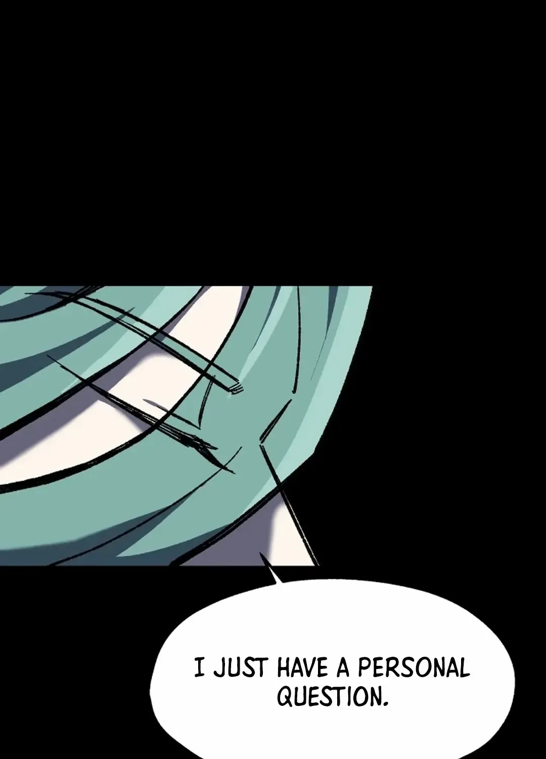 Lantern Of The Dawn Chapter 24 page 9 - 