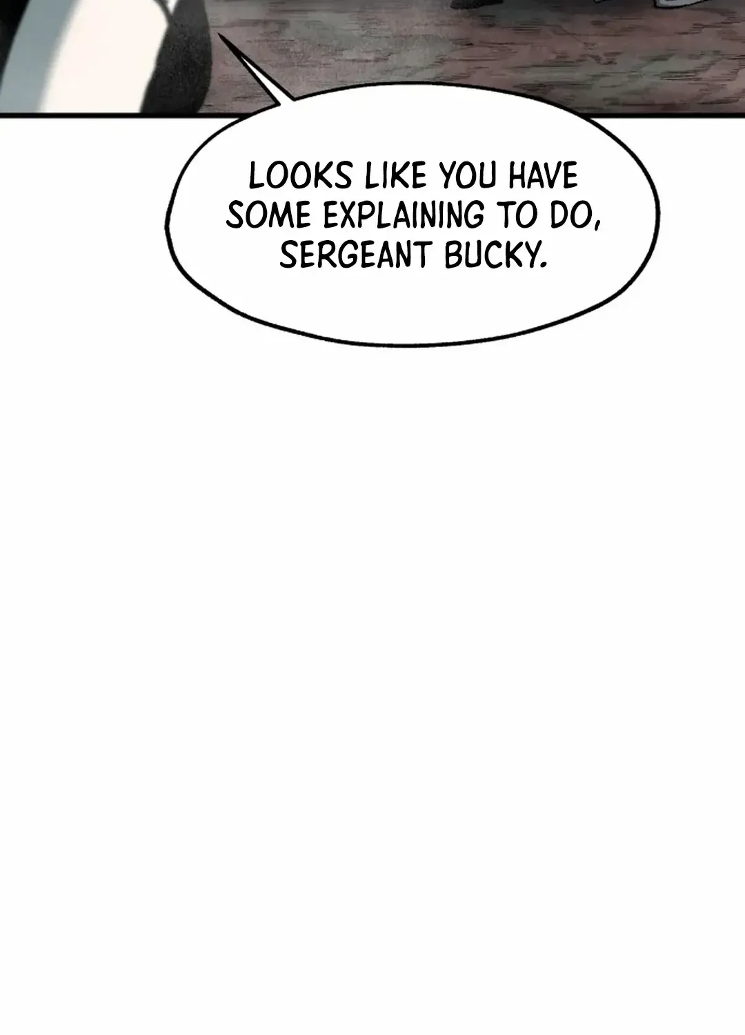 Lantern Of The Dawn Chapter 24 page 86 - 