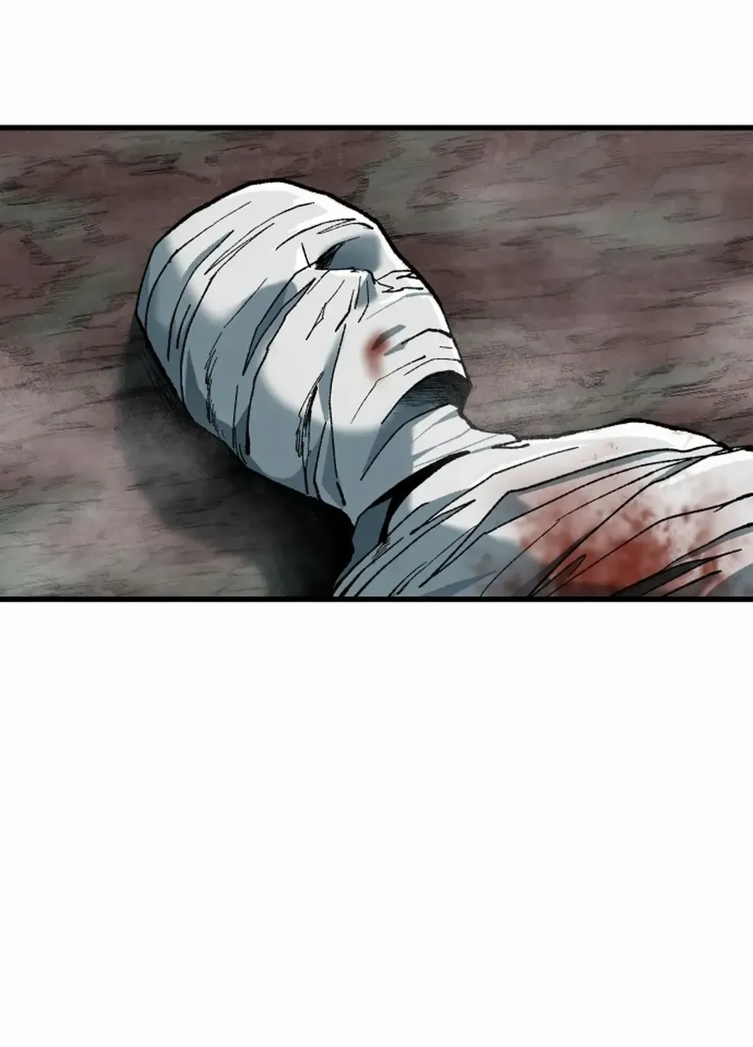 Lantern Of The Dawn Chapter 24 page 88 - 