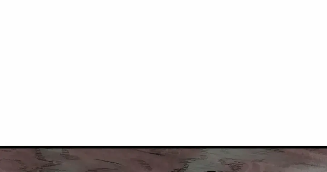 Lantern Of The Dawn Chapter 24 page 89 - 
