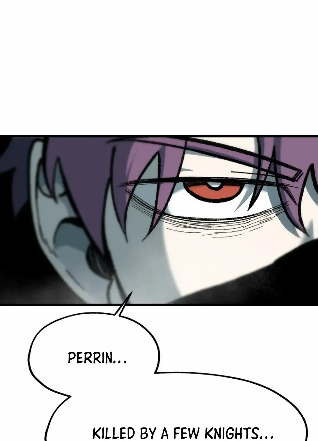 Lantern Of The Dawn Chapter 24 page 93 - 