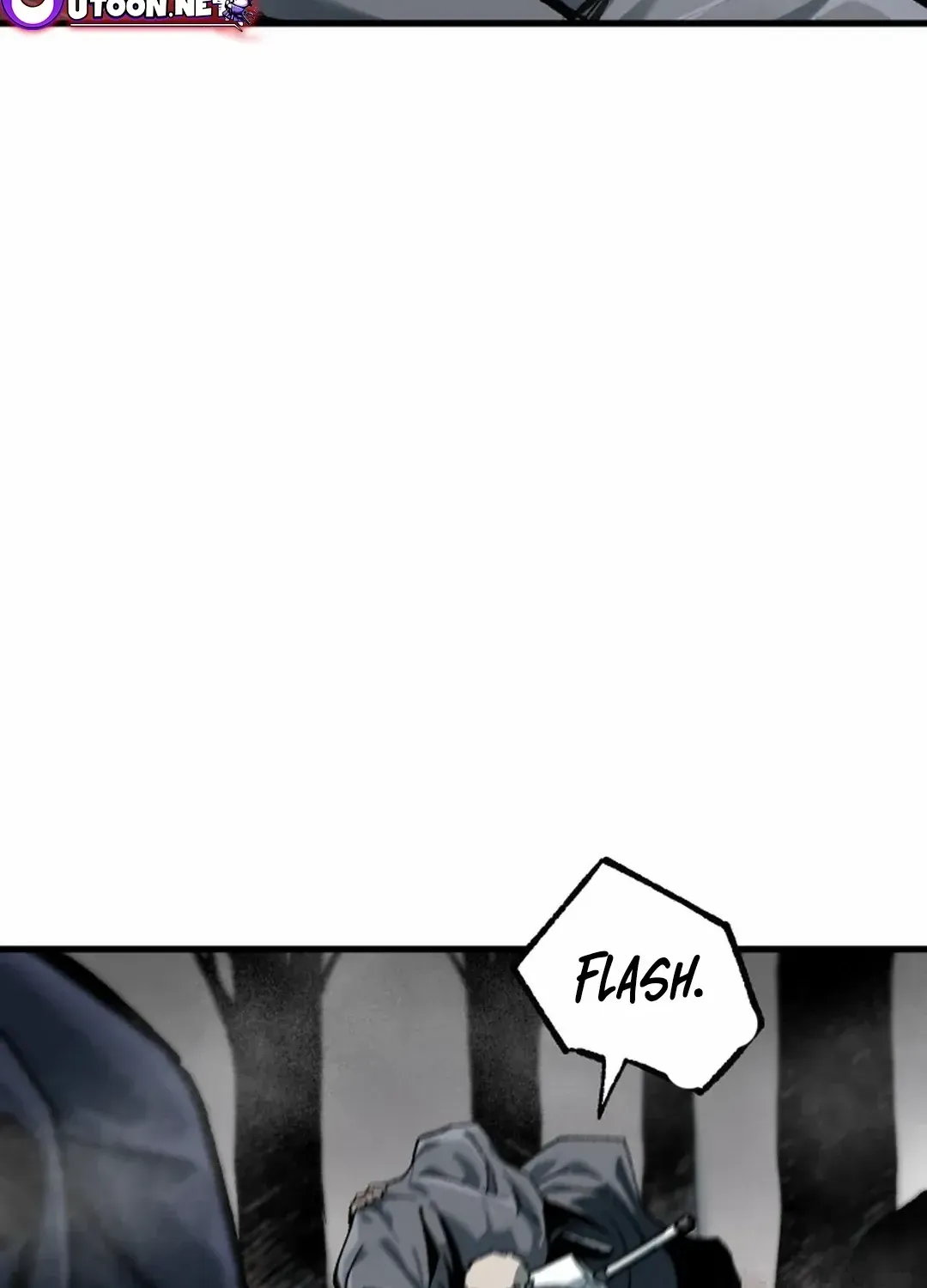 Lantern Of The Dawn Chapter 24 page 99 - 