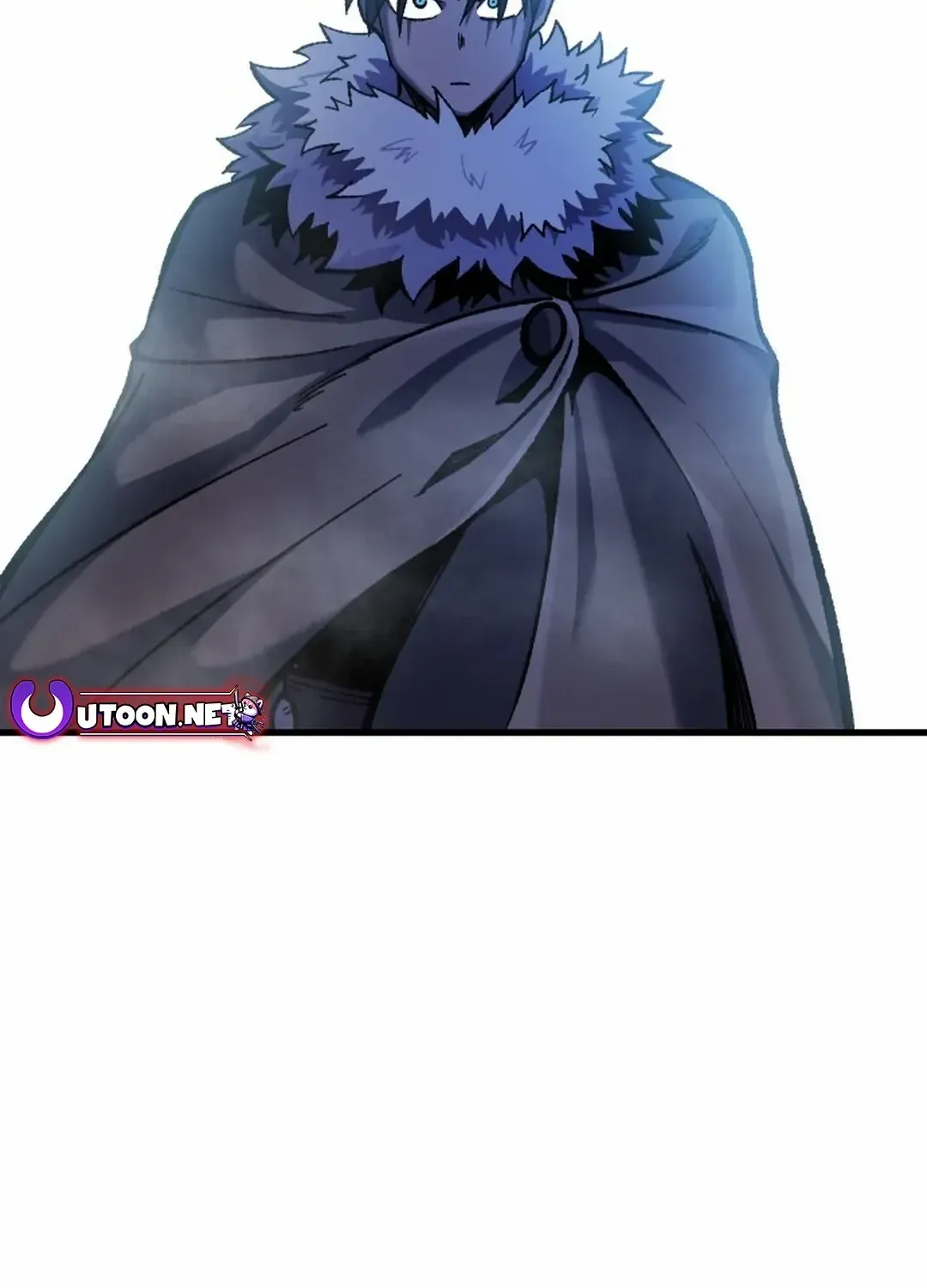Lantern Of The Dawn Chapter 25 page 101 - 