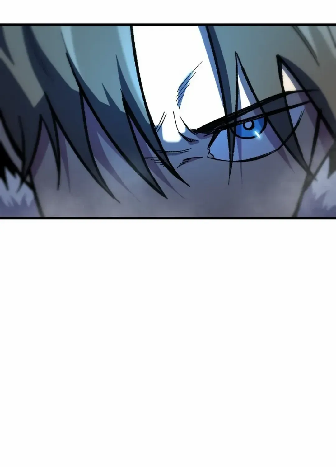 Lantern Of The Dawn Chapter 25 page 102 - 