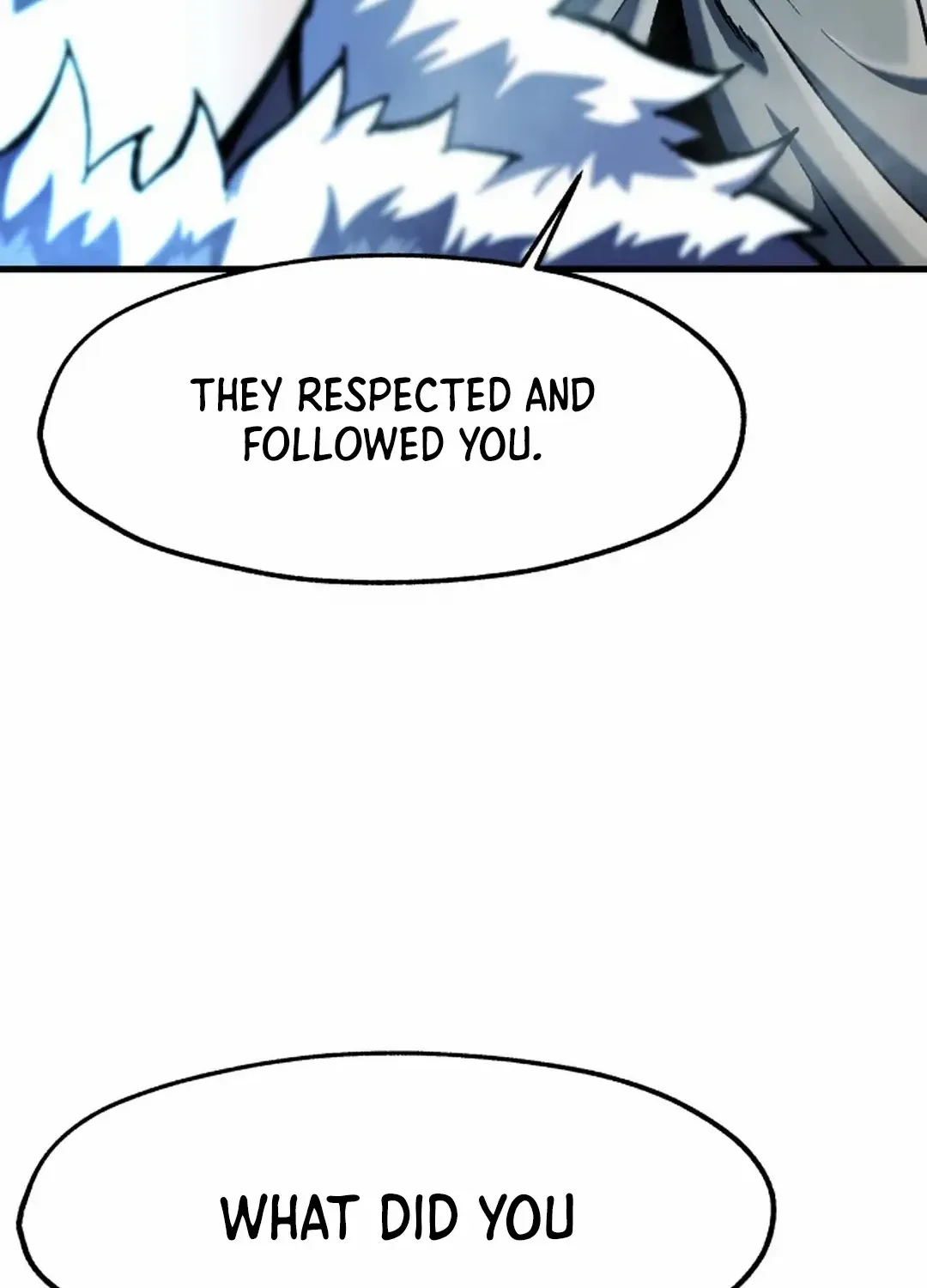 Lantern Of The Dawn Chapter 25 page 107 - 
