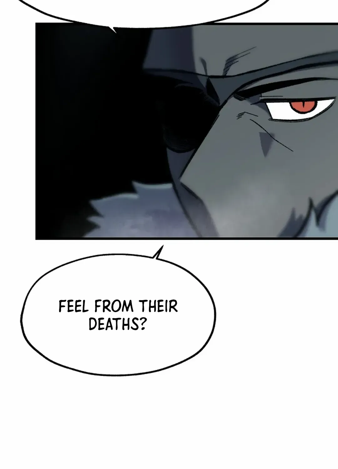 Lantern Of The Dawn Chapter 25 page 108 - 