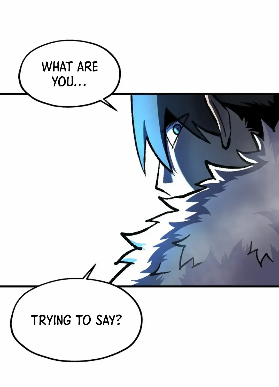 Lantern Of The Dawn Chapter 25 page 109 - 