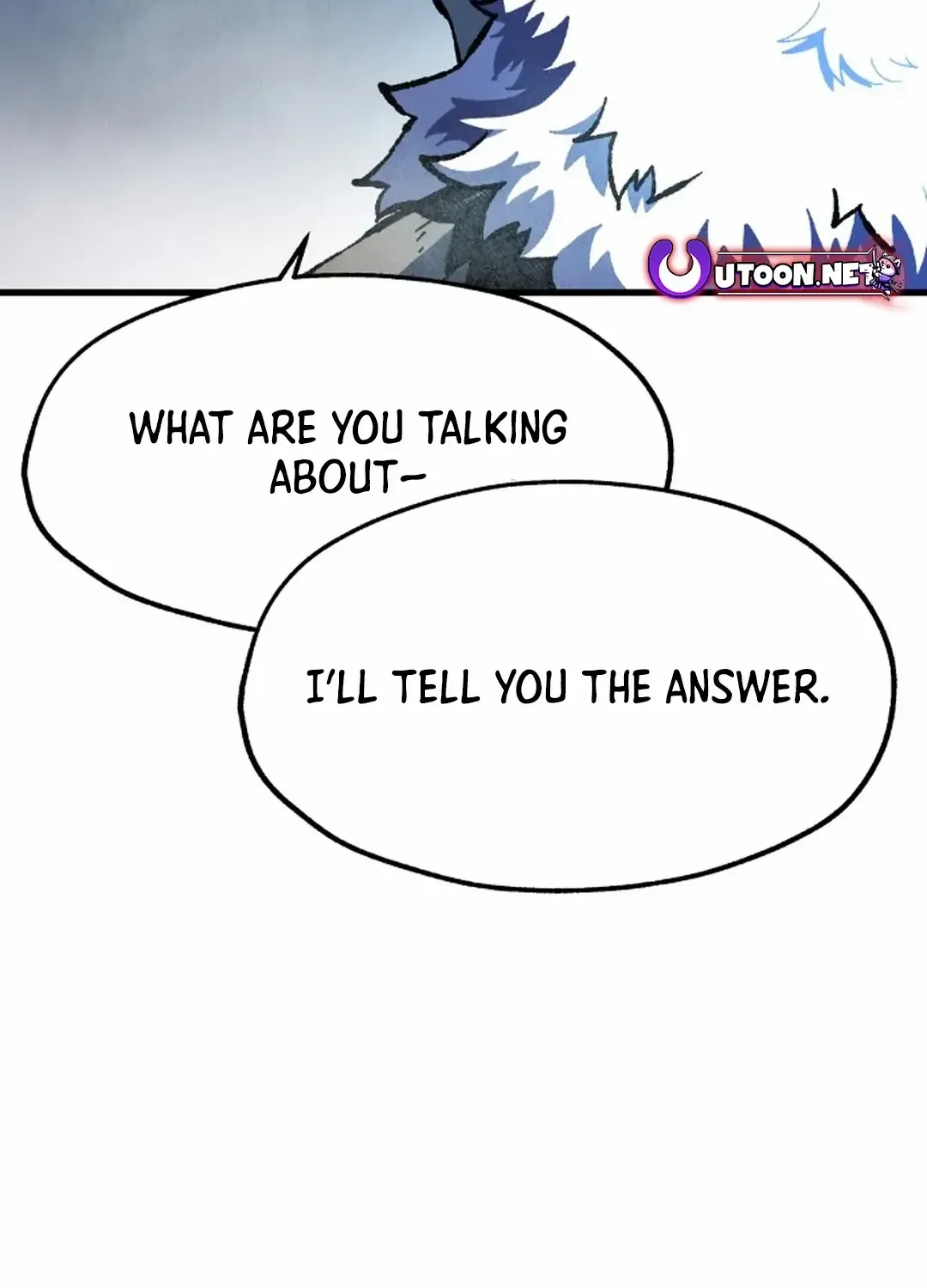 Lantern Of The Dawn Chapter 25 page 113 - 