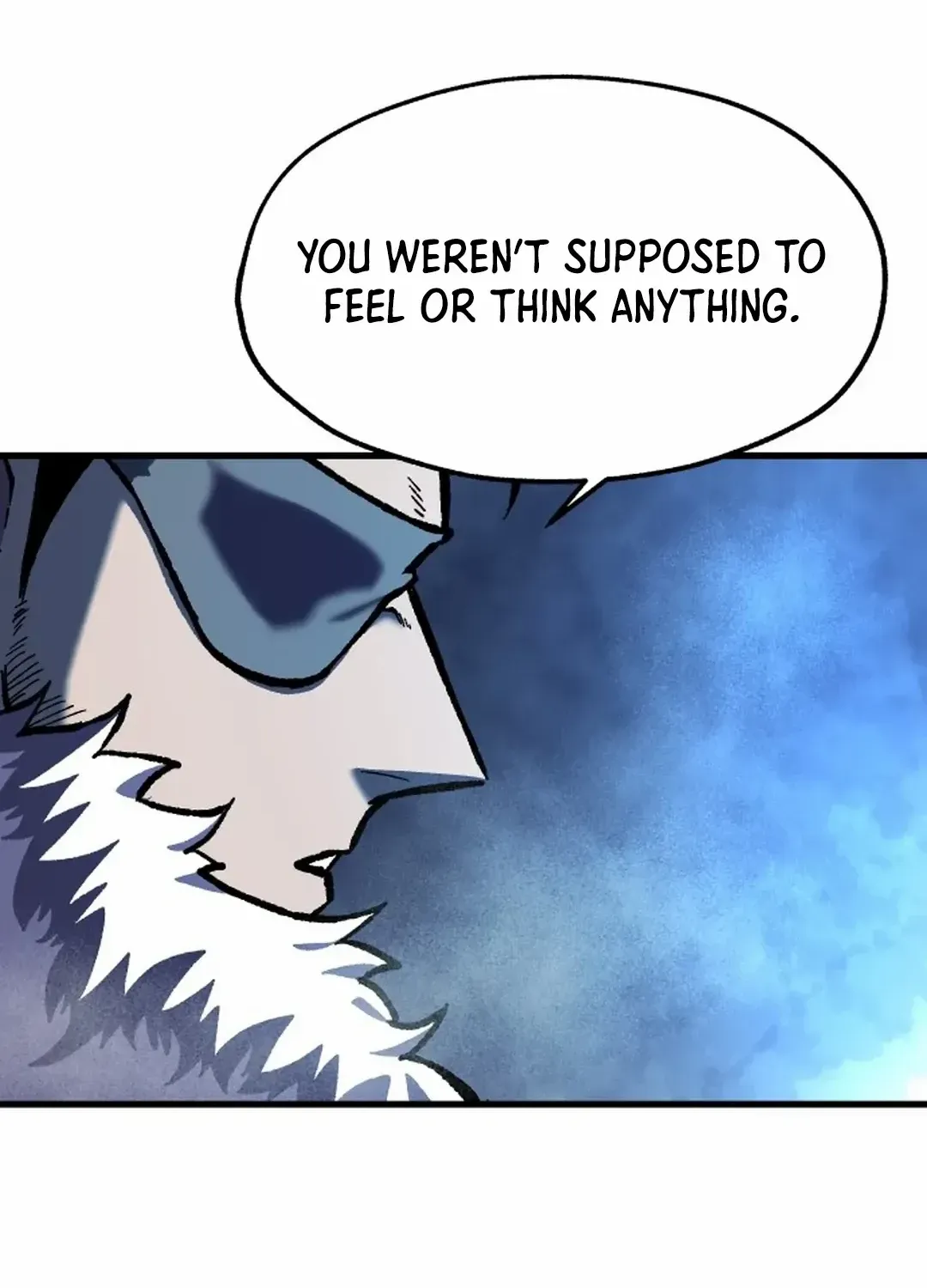 Lantern Of The Dawn Chapter 25 page 114 - 