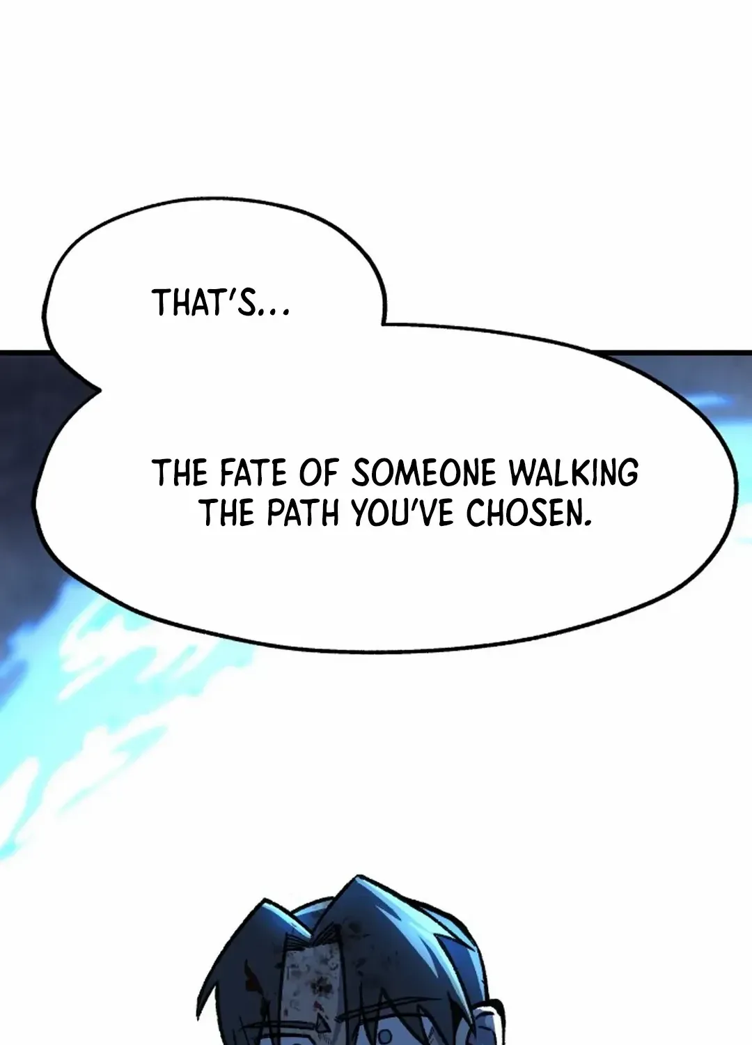 Lantern Of The Dawn Chapter 25 page 115 - 
