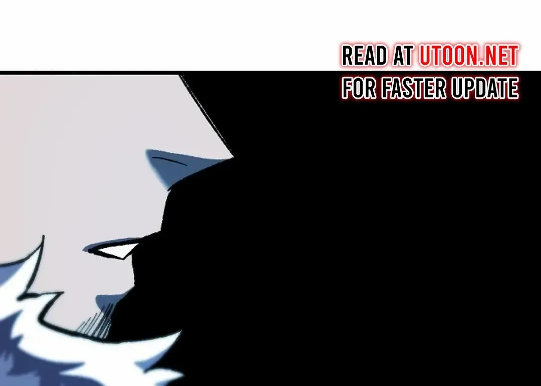 Lantern Of The Dawn Chapter 25 page 117 - 
