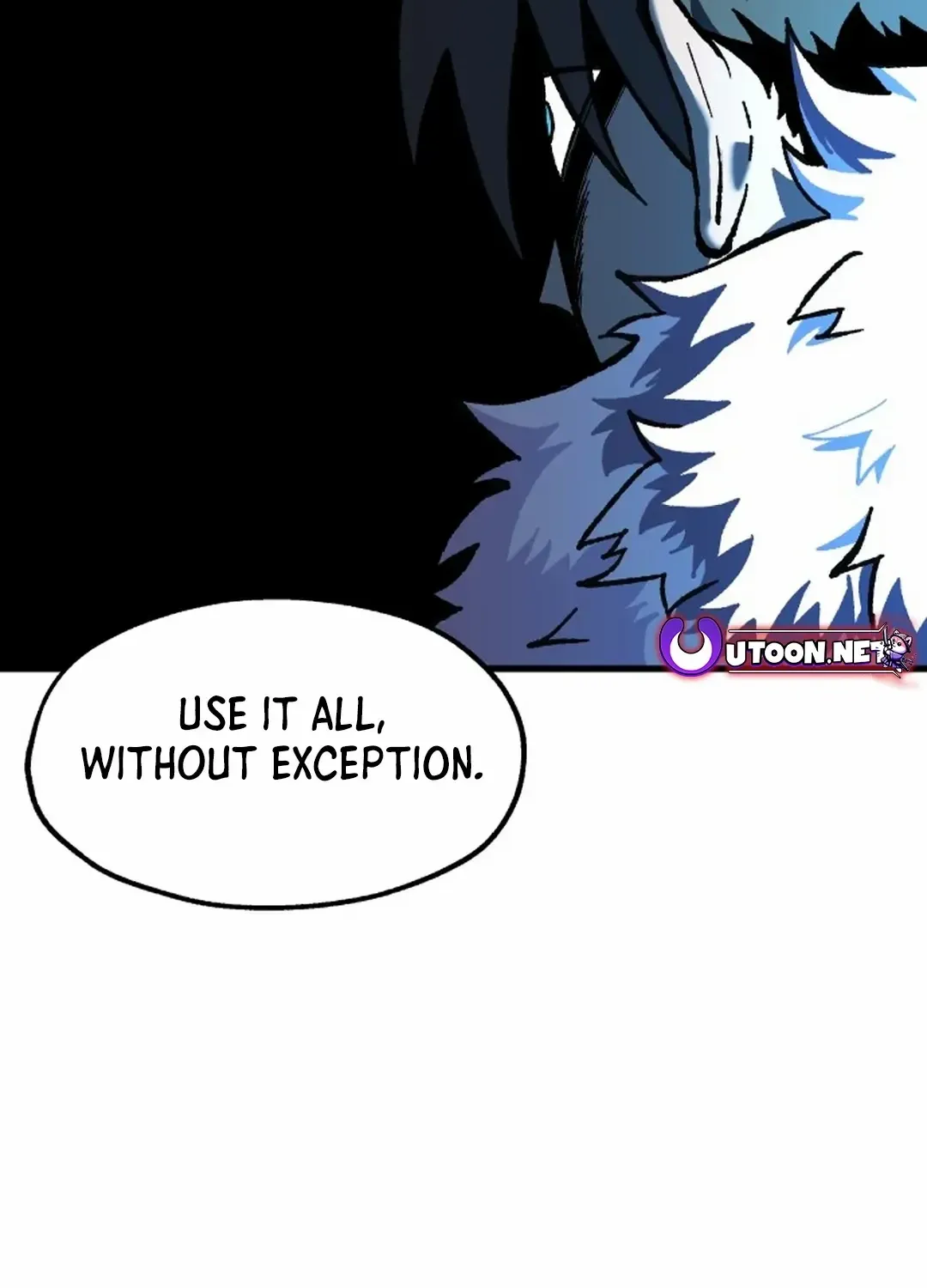 Lantern Of The Dawn Chapter 25 page 119 - 