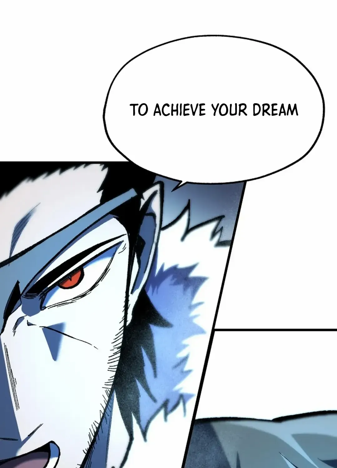 Lantern Of The Dawn Chapter 25 page 120 - 