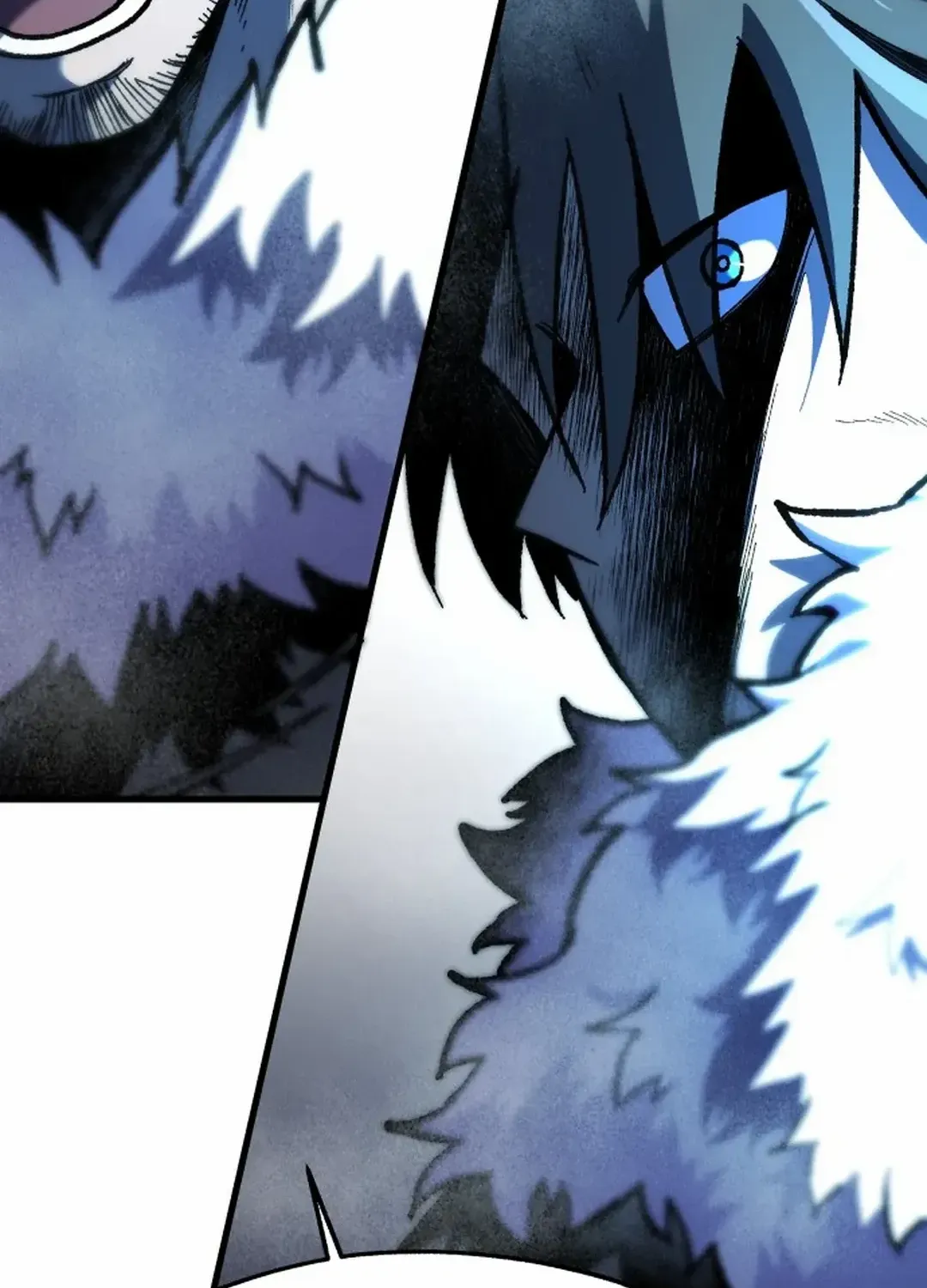 Lantern Of The Dawn Chapter 25 page 121 - 
