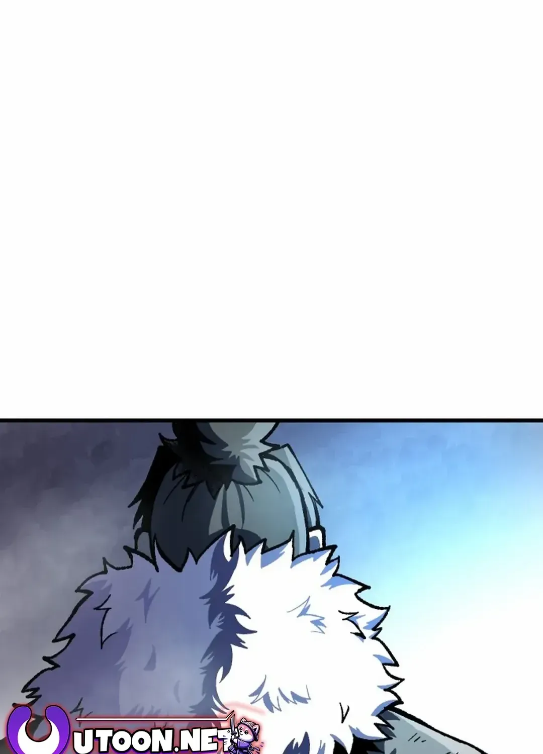 Lantern Of The Dawn Chapter 25 page 129 - 