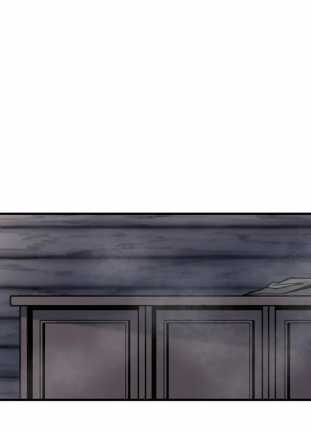 Lantern Of The Dawn Chapter 25 page 14 - 