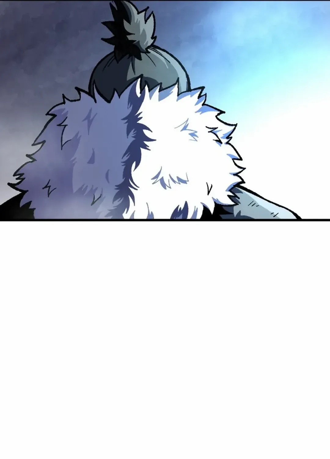 Lantern Of The Dawn Chapter 25 page 131 - 