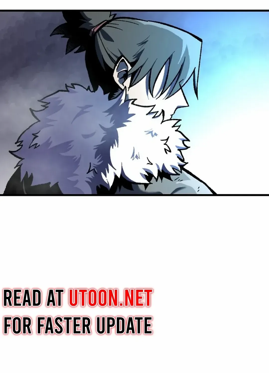 Lantern Of The Dawn Chapter 25 page 132 - 