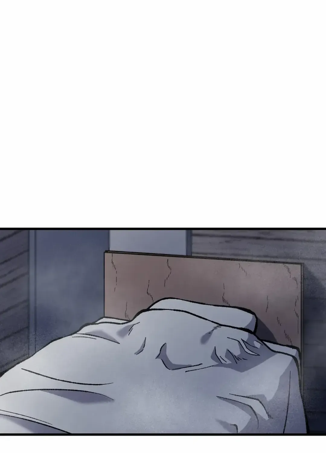 Lantern Of The Dawn Chapter 25 page 17 - 