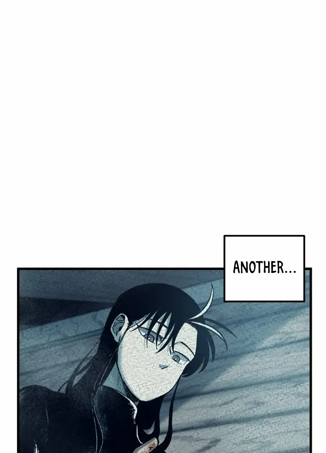 Lantern Of The Dawn Chapter 25 page 18 - 