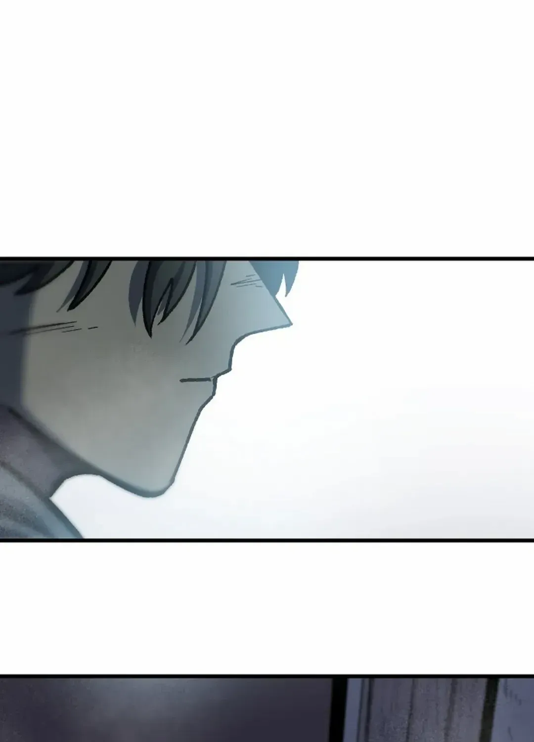 Lantern Of The Dawn Chapter 25 page 20 - 