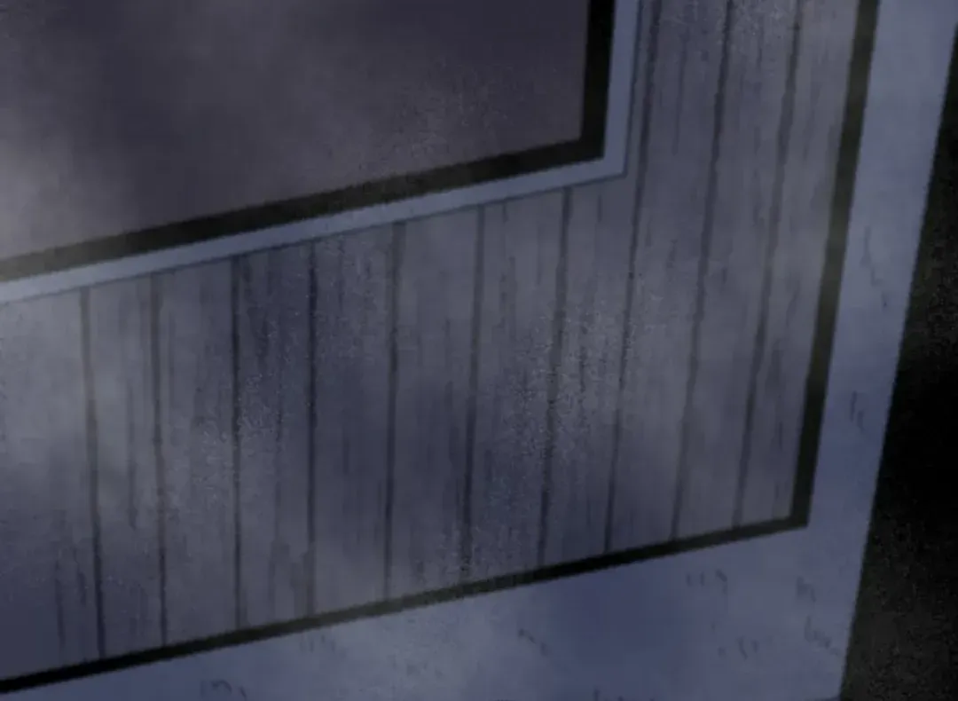 Lantern Of The Dawn Chapter 25 page 21 - 