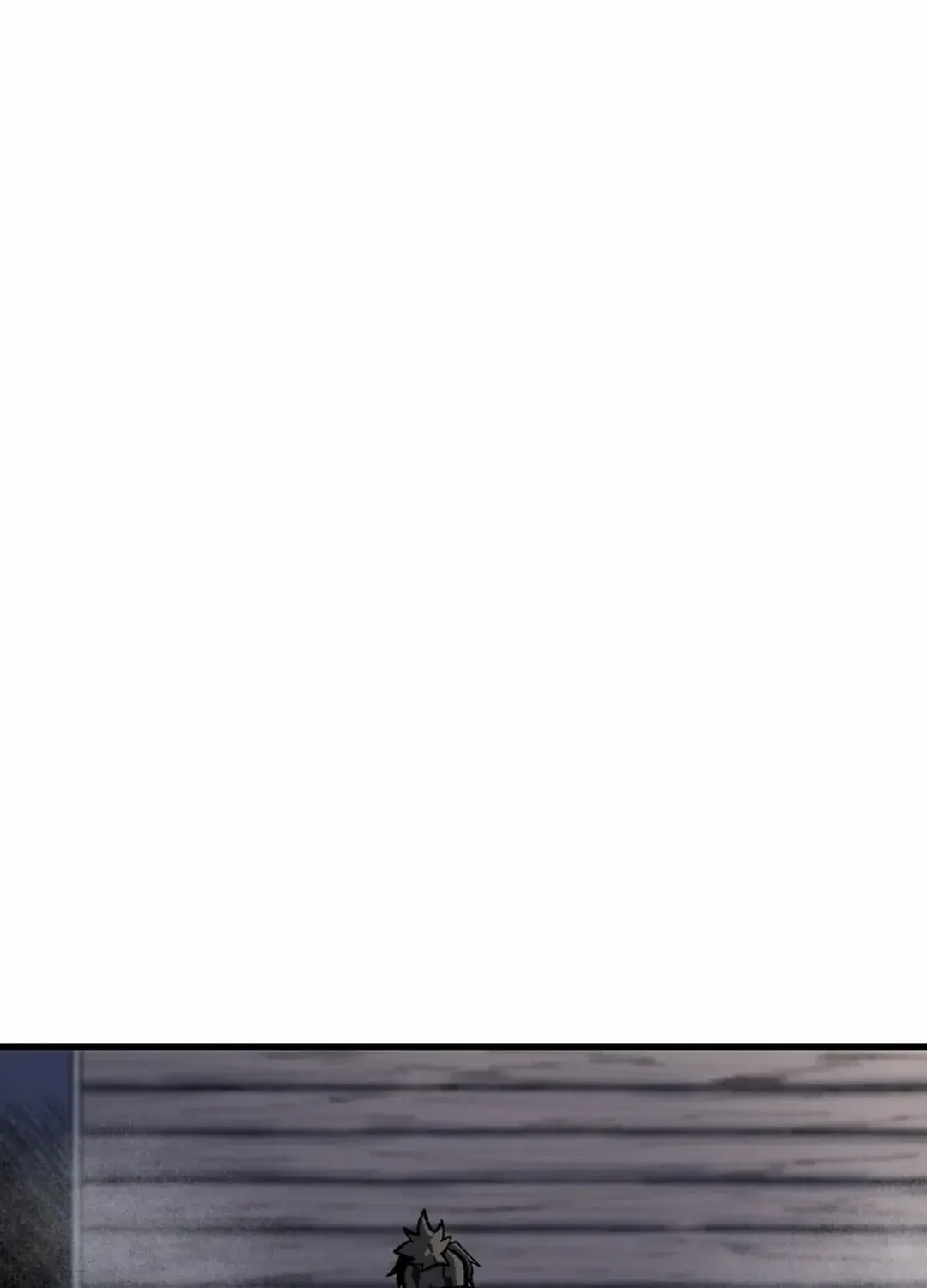 Lantern Of The Dawn Chapter 25 page 25 - 