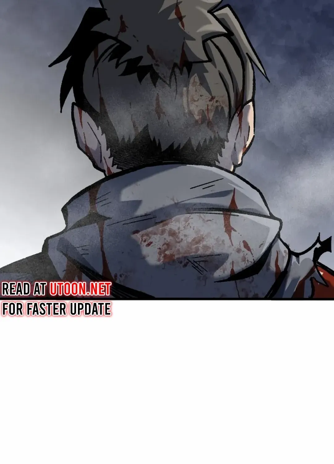 Lantern Of The Dawn Chapter 25 page 27 - 
