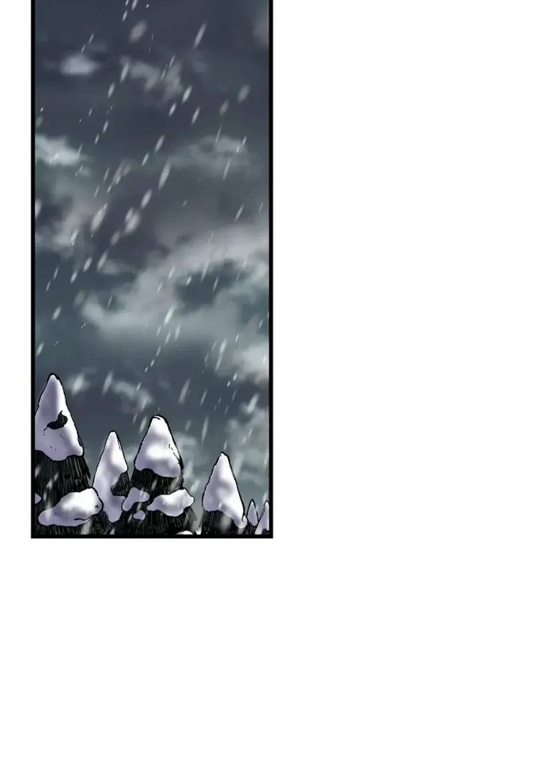 Lantern Of The Dawn Chapter 25 page 4 - 