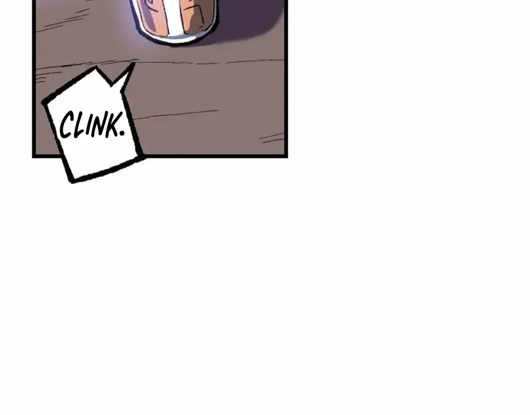 Lantern Of The Dawn Chapter 25 page 42 - 