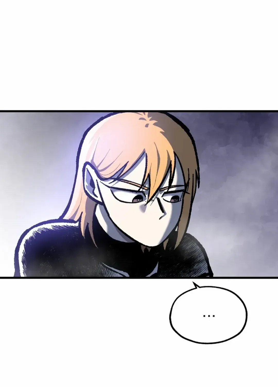 Lantern Of The Dawn Chapter 25 page 44 - 