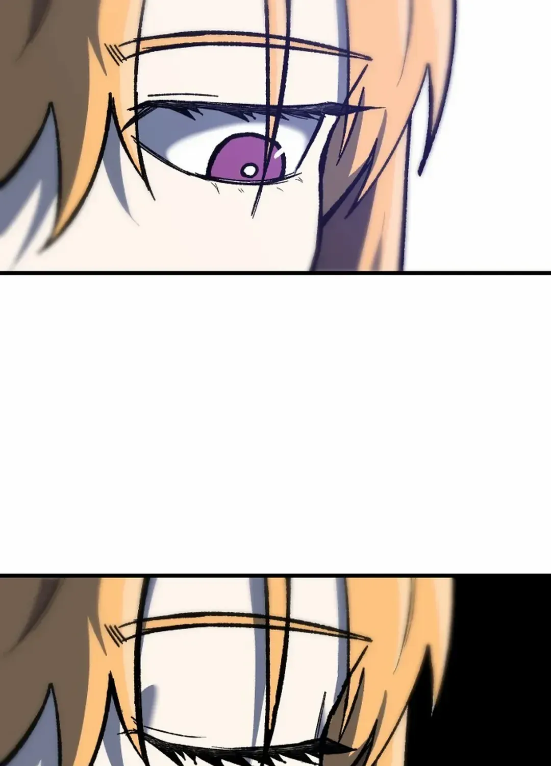 Lantern Of The Dawn Chapter 25 page 47 - 