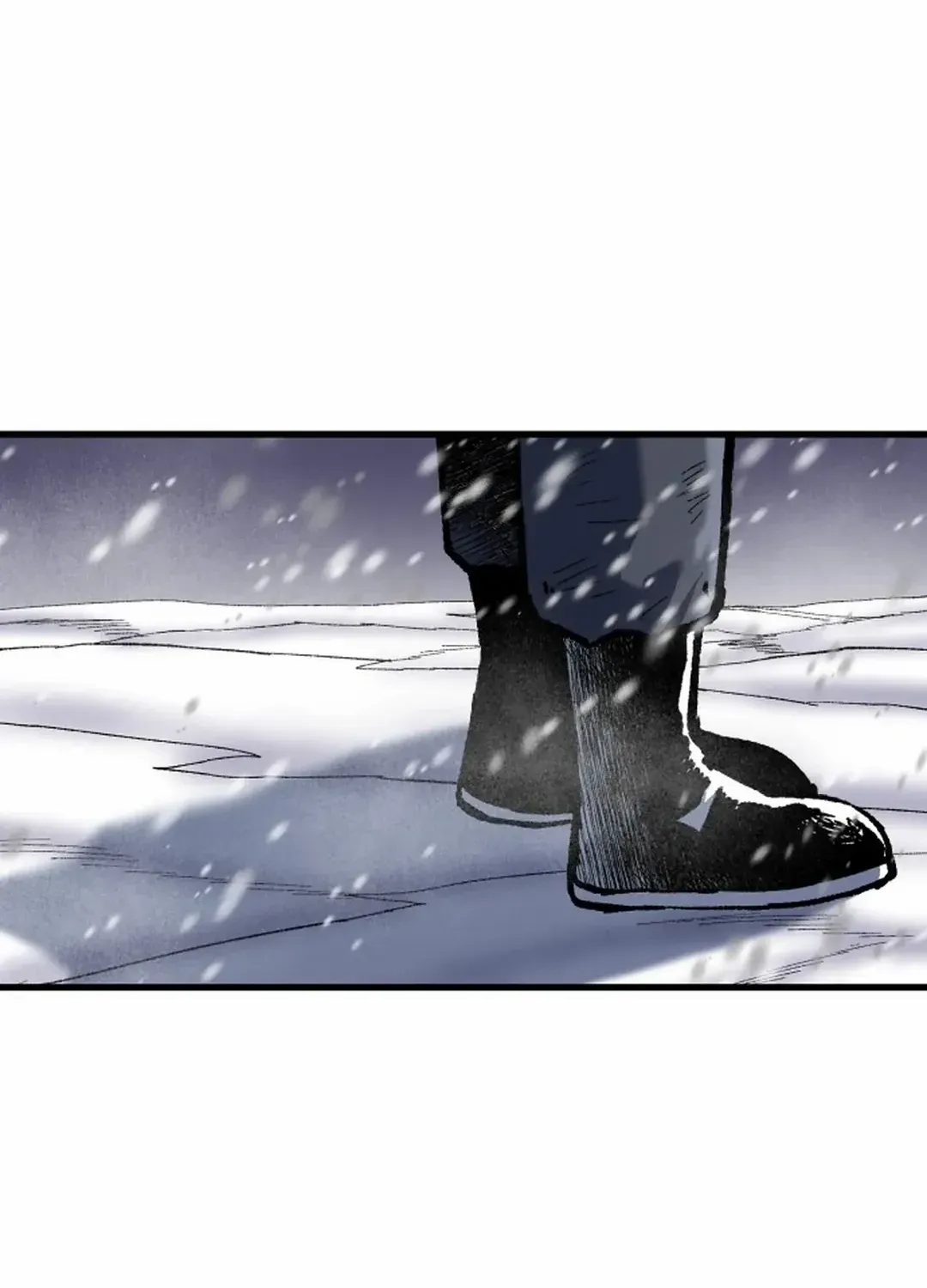 Lantern Of The Dawn Chapter 25 page 6 - 