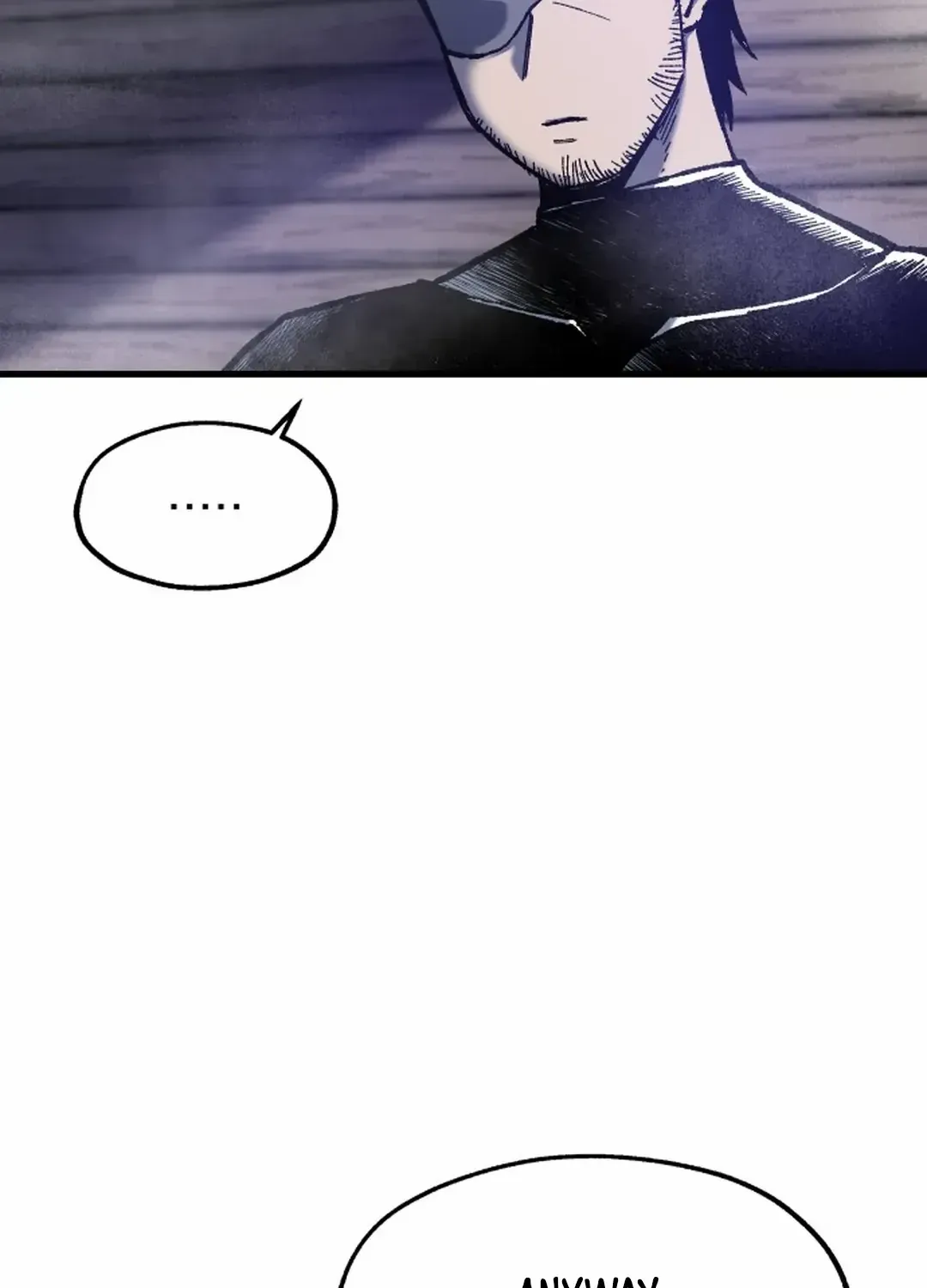 Lantern Of The Dawn Chapter 25 page 51 - 