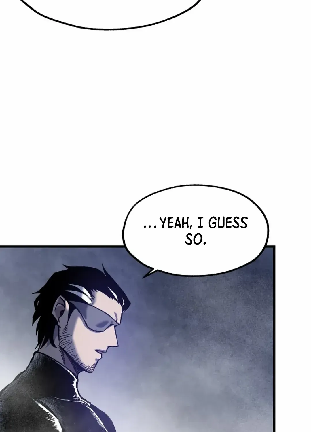 Lantern Of The Dawn Chapter 25 page 53 - 