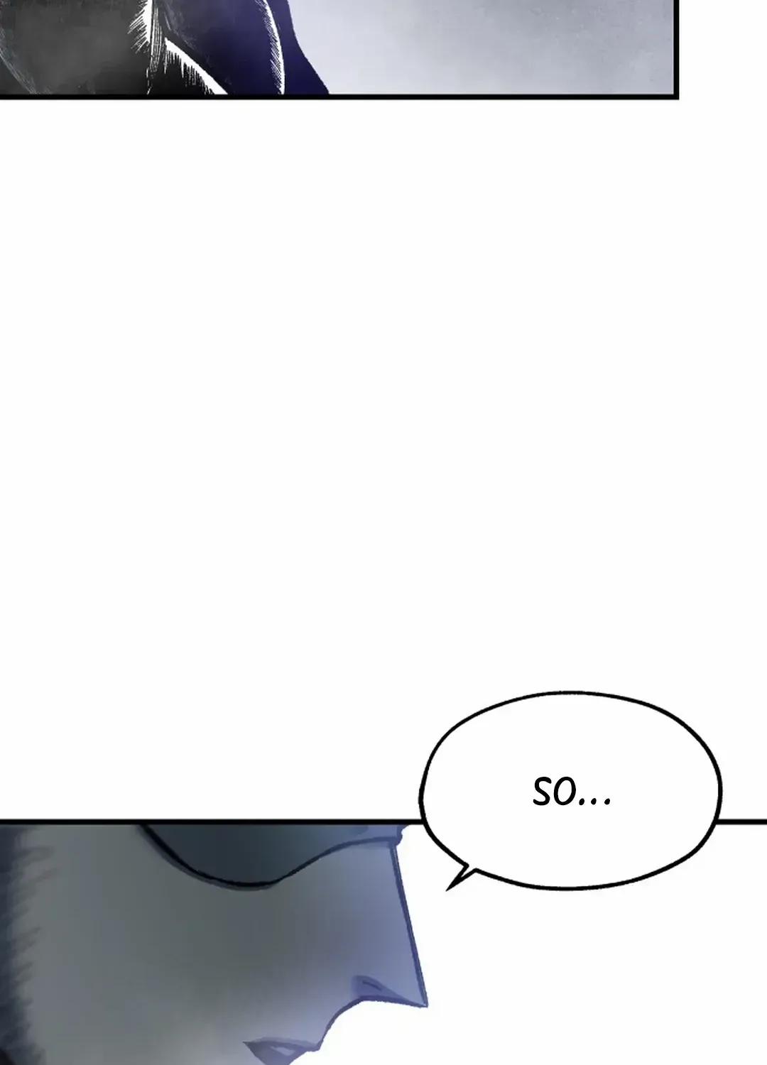 Lantern Of The Dawn Chapter 25 page 54 - 