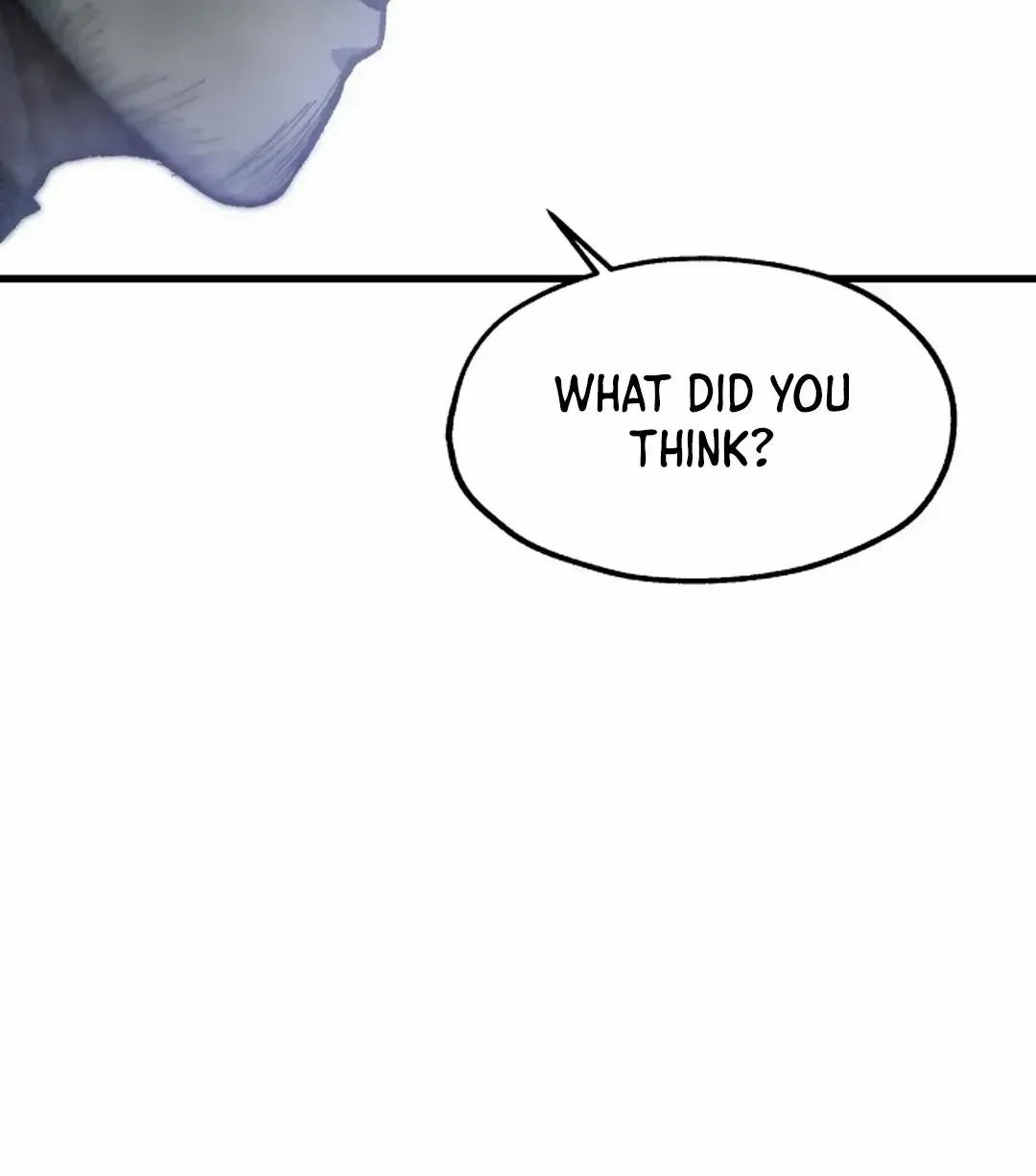 Lantern Of The Dawn Chapter 25 page 55 - 