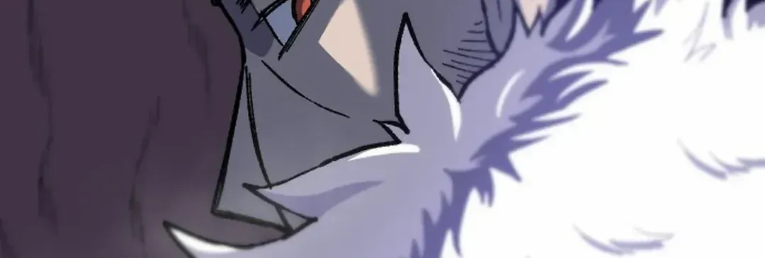 Lantern Of The Dawn Chapter 25 page 62 - 