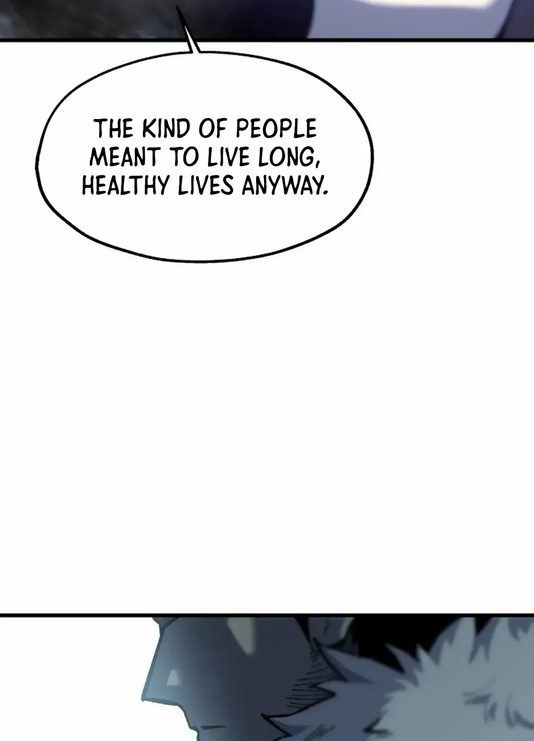Lantern Of The Dawn Chapter 25 page 66 - 