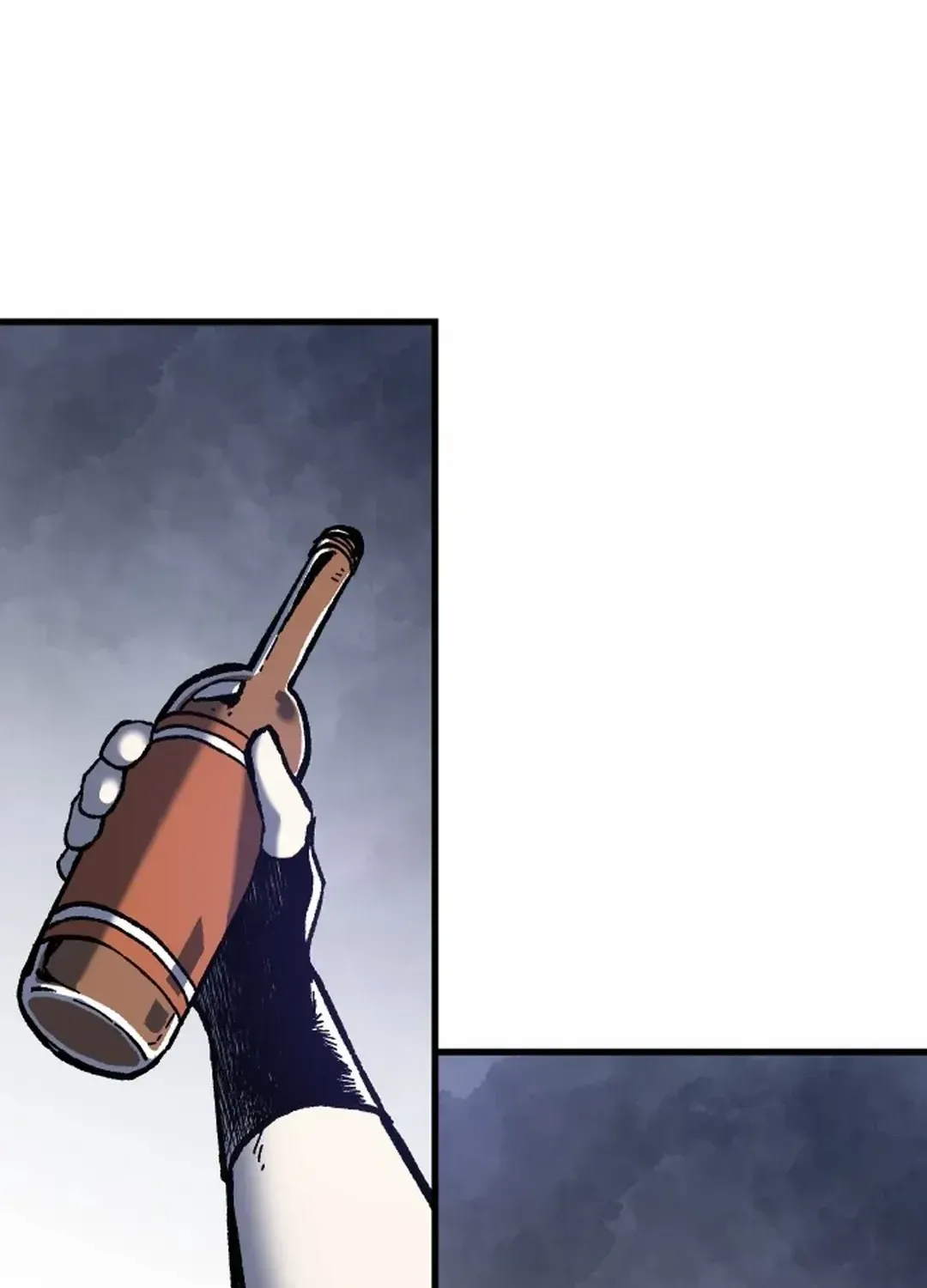 Lantern Of The Dawn Chapter 25 page 73 - 